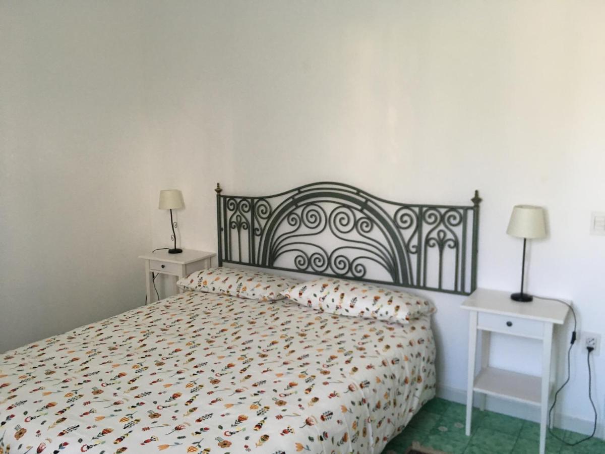 Villa Feltran Forte dei Marmi Buitenkant foto