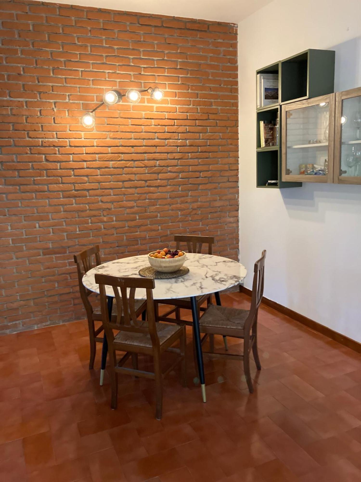 Villa Feltran Forte dei Marmi Buitenkant foto